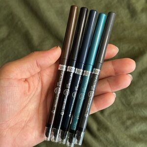 L'Oréal Infallible Grip Gel Mechanical Liner